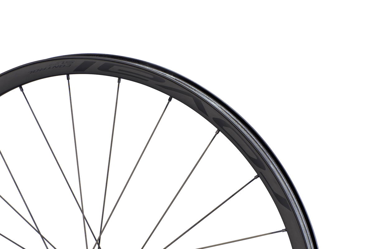 Specialized MOUNTAIN Satin Carbon/Satin Black / 29 Roval Control SL 29 6B XD Wheelset