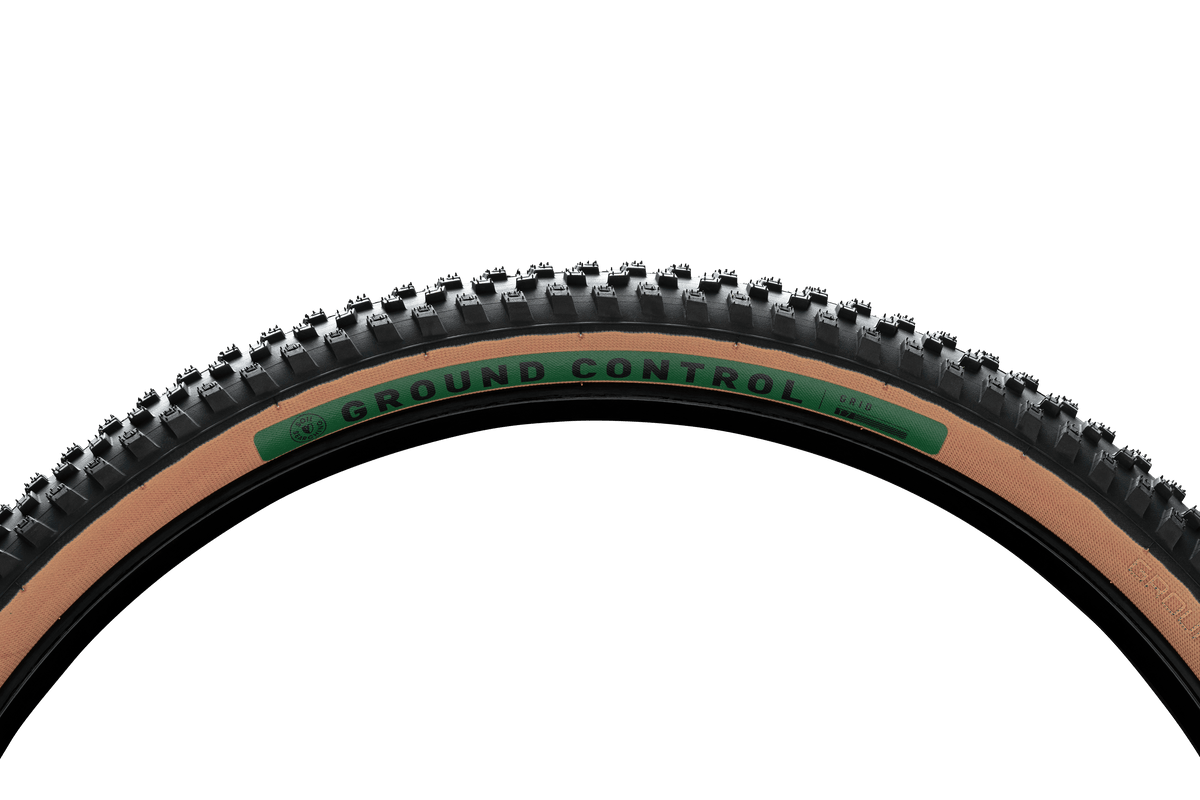 Specialized MOUNTAIN Soil Srch Sidewall / 29 x 2.35 Ground Control Grid 2Bliss Ready T7 Soil Searching