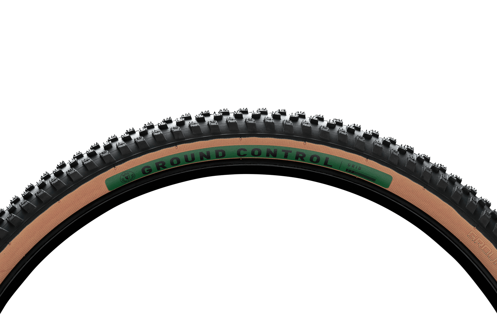 Specialized MOUNTAIN Soil Srch Sidewall / 29 x 2.35 Ground Control Grid 2Bliss Ready T7 Soil Searching