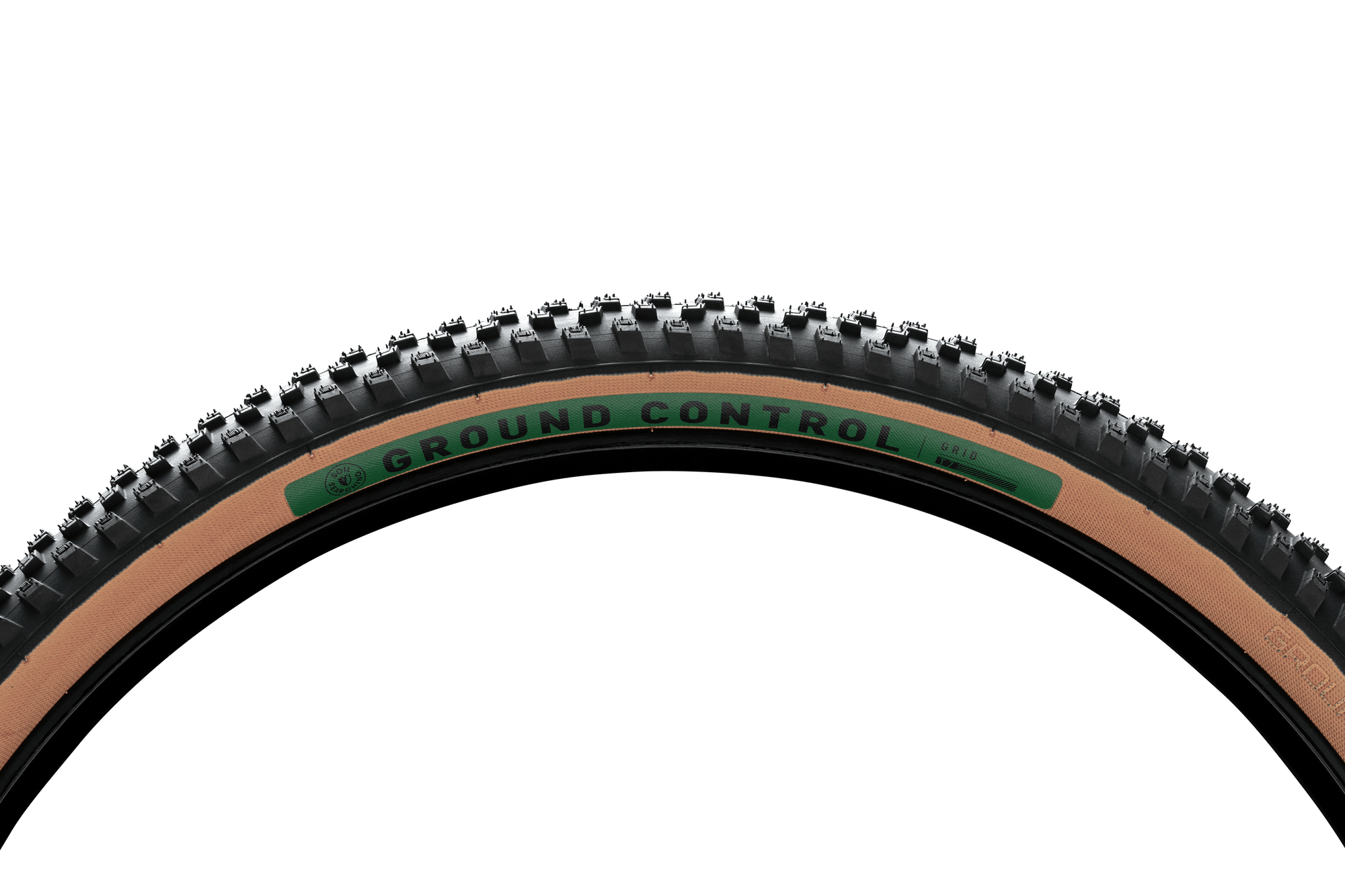 Specialized MOUNTAIN Soil Srch Sidewall / 29 x 2.35 Ground Control Grid 2Bliss Ready T7 Soil Searching