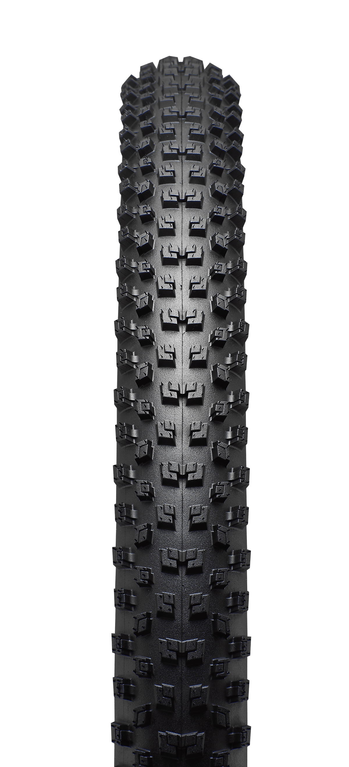 Specialized MOUNTAIN Soil Srch Sidewall / 29 x 2.35 Ground Control Grid 2Bliss Ready T7 Soil Searching