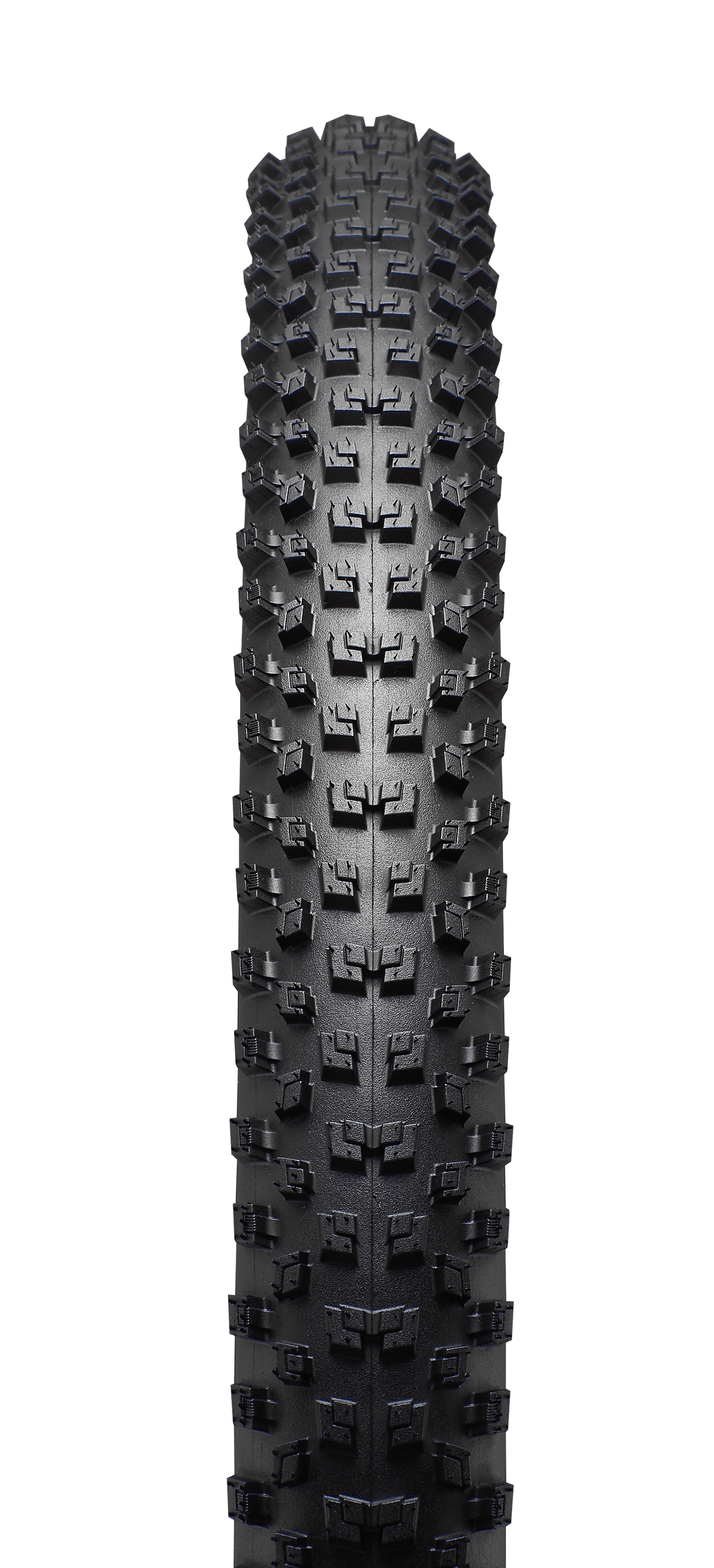 Specialized MOUNTAIN Soil Srch Sidewall / 29 x 2.35 Ground Control Grid 2Bliss Ready T7 Soil Searching