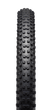 Specialized MOUNTAIN Soil Srch Sidewall / 29 x 2.35 Ground Control Grid 2Bliss Ready T7 Soil Searching