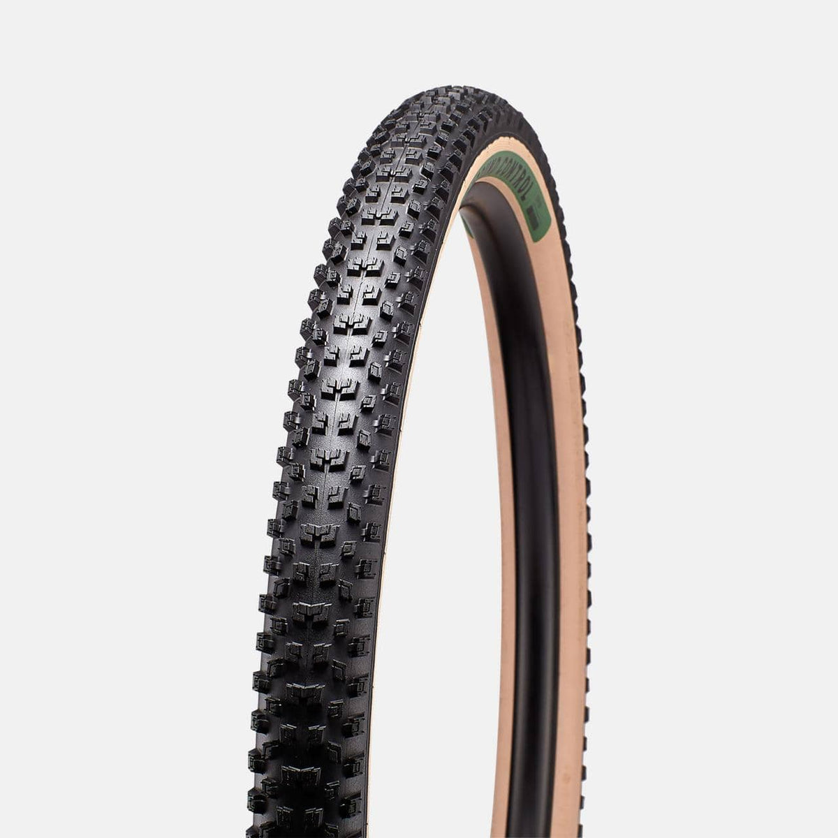 Specialized MOUNTAIN Soil Srch Sidewall / 29 x 2.35 Ground Control Grid 2Bliss Ready T7 Soil Searching