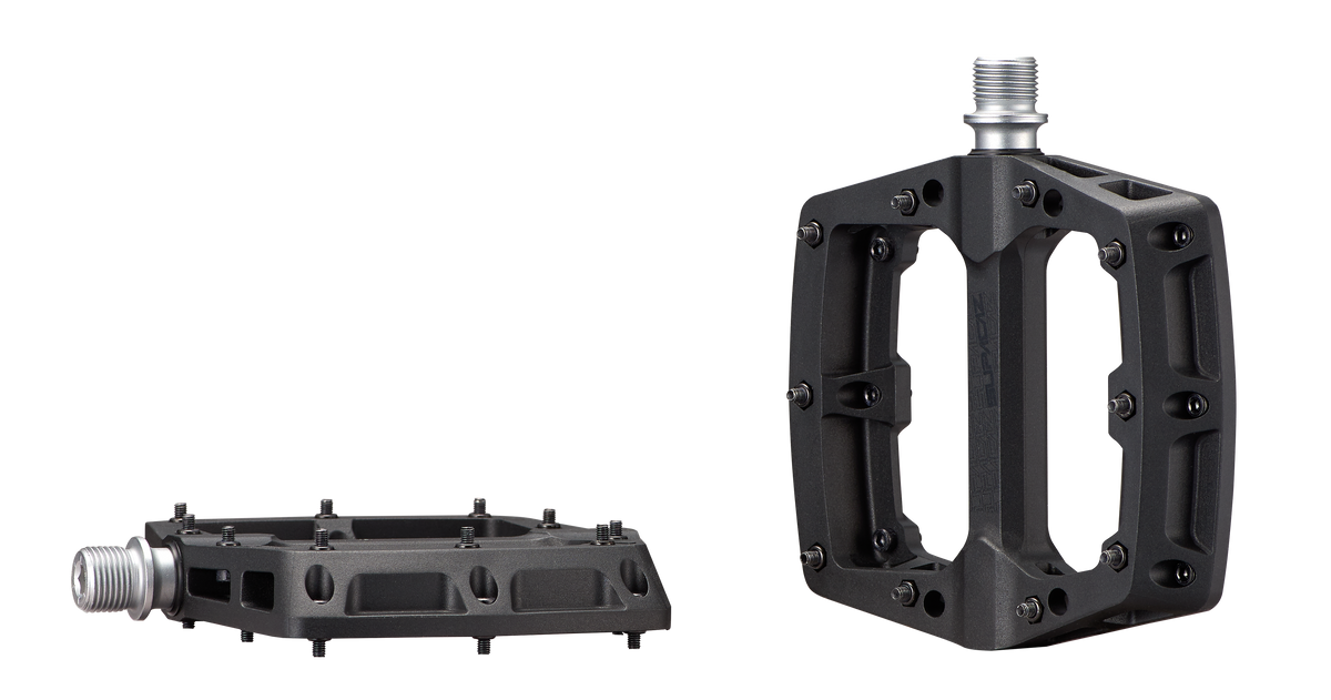 Specialized MOUNTAIN Supacaz Smash Pedal – Thermopoly