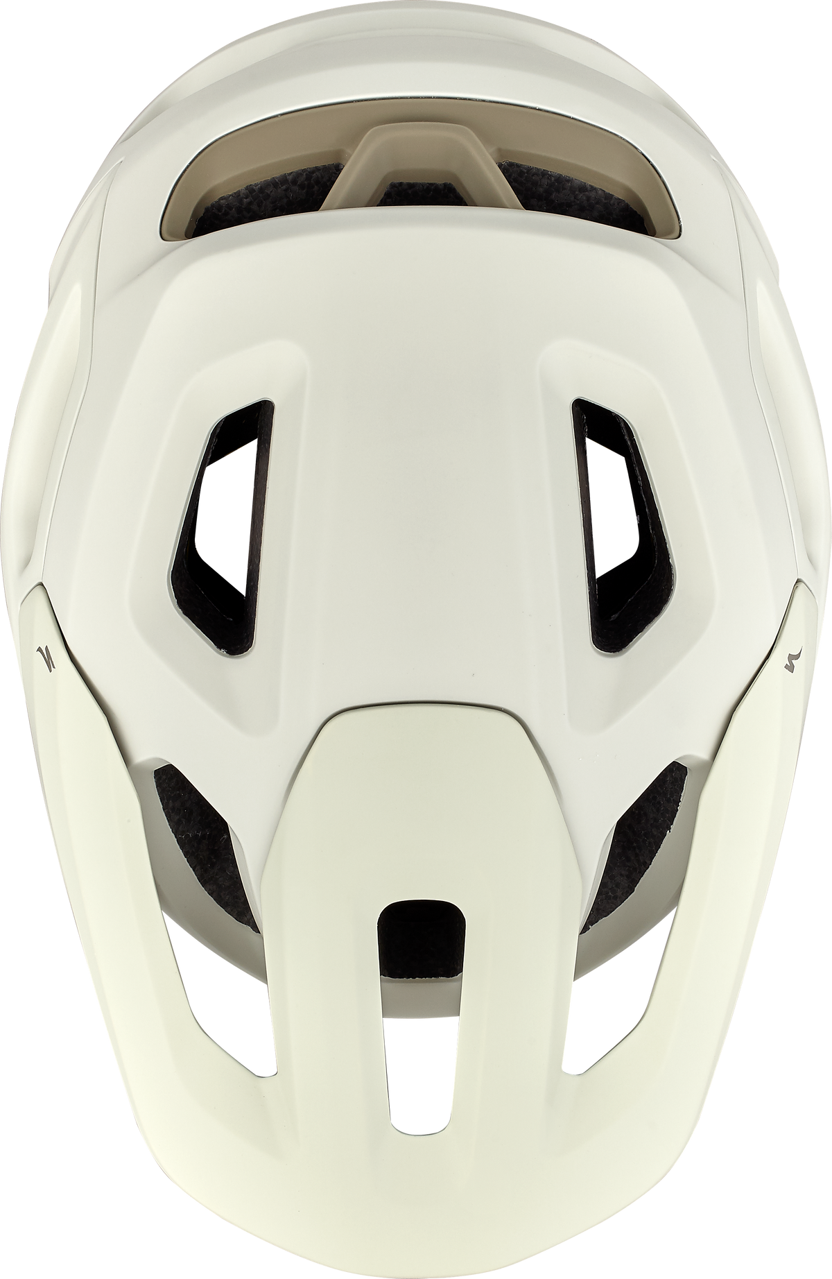Specialized MOUNTAIN Tactic