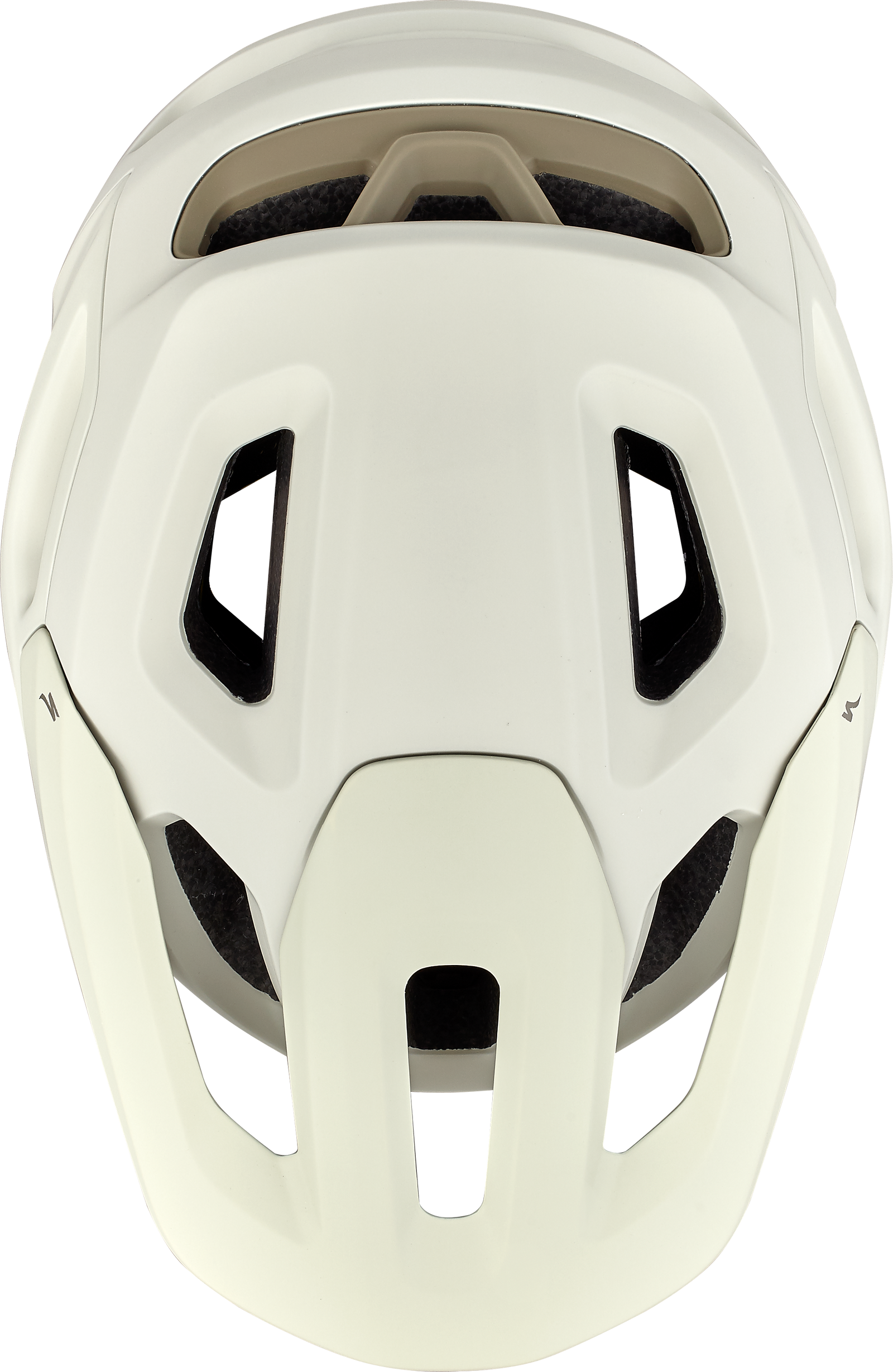 Specialized MOUNTAIN Tactic