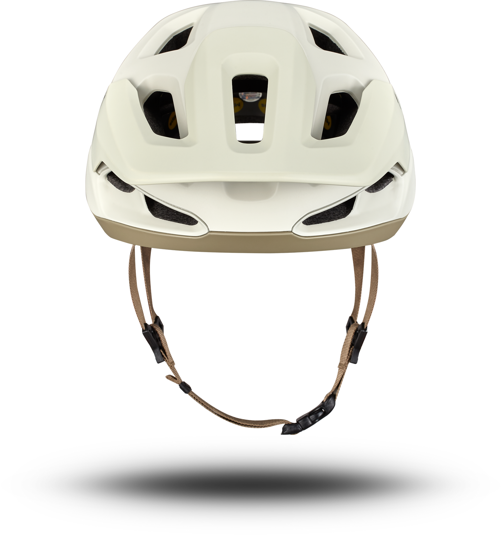 Specialized MOUNTAIN Tactic