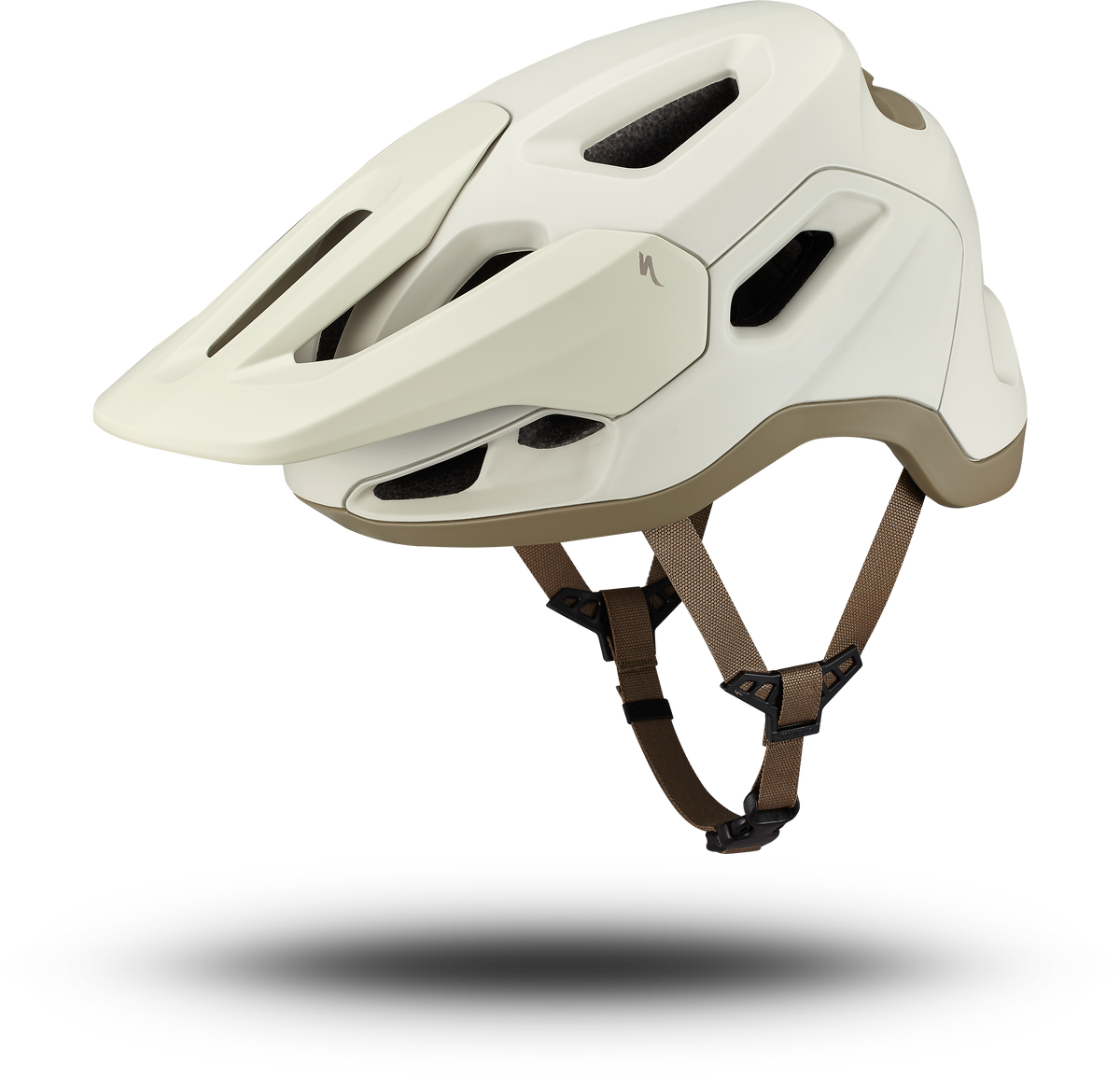 Specialized MOUNTAIN Tactic