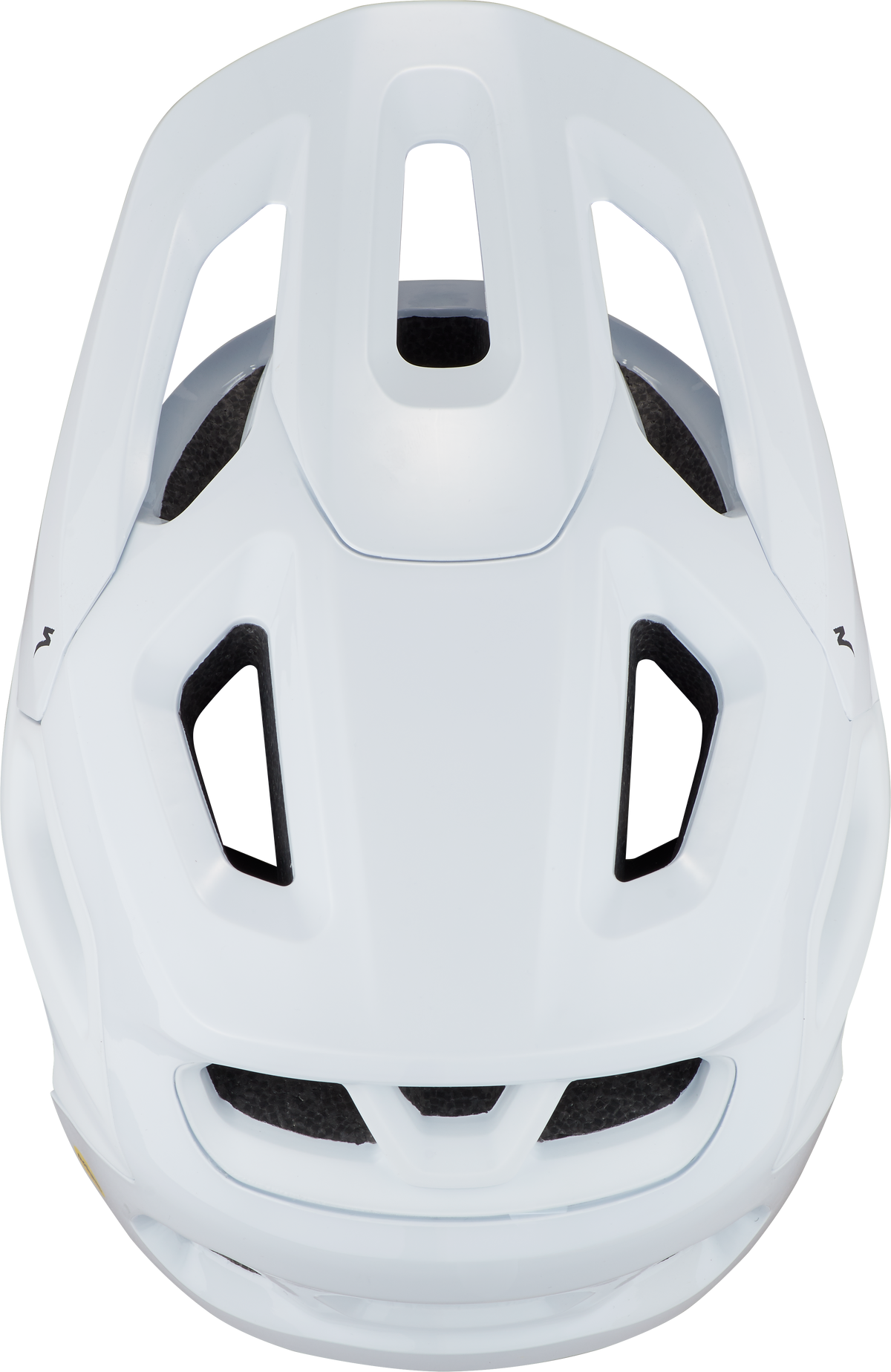 Specialized MOUNTAIN Tactic