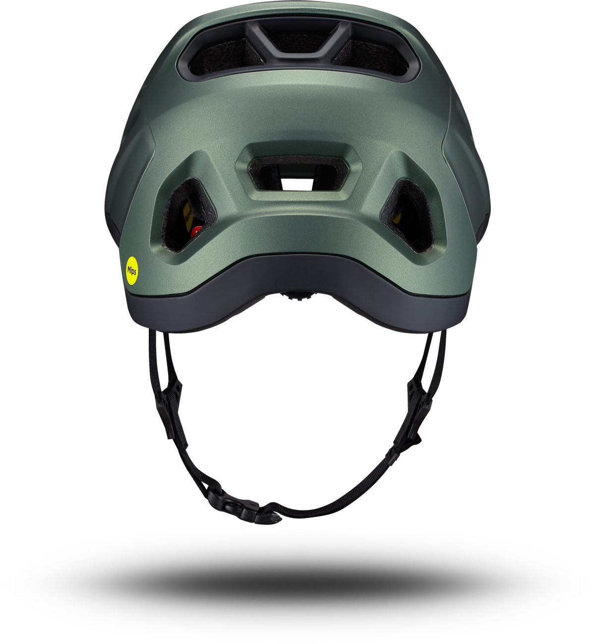Specialized MOUNTAIN Tactic