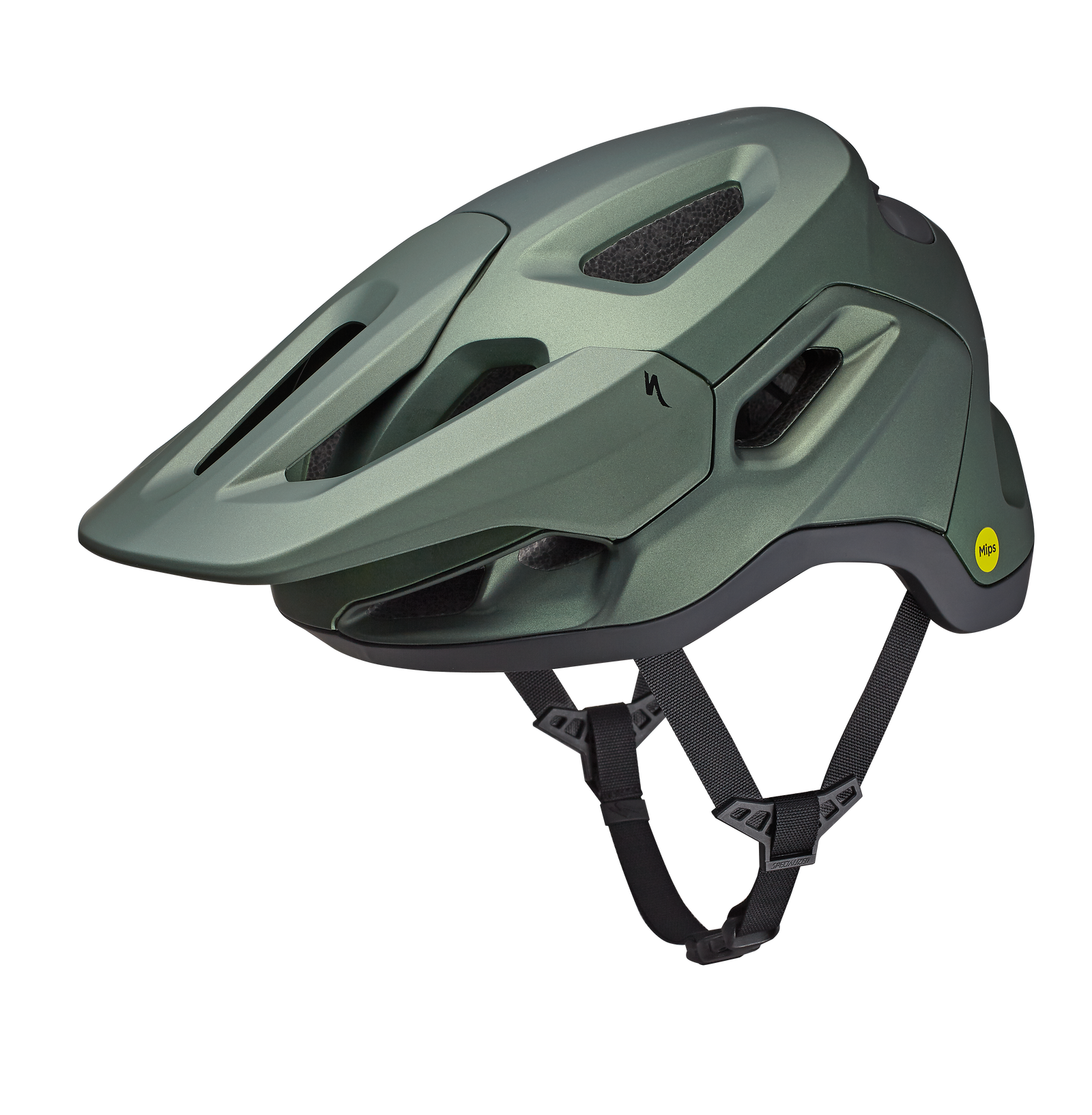Specialized MOUNTAIN Tactic