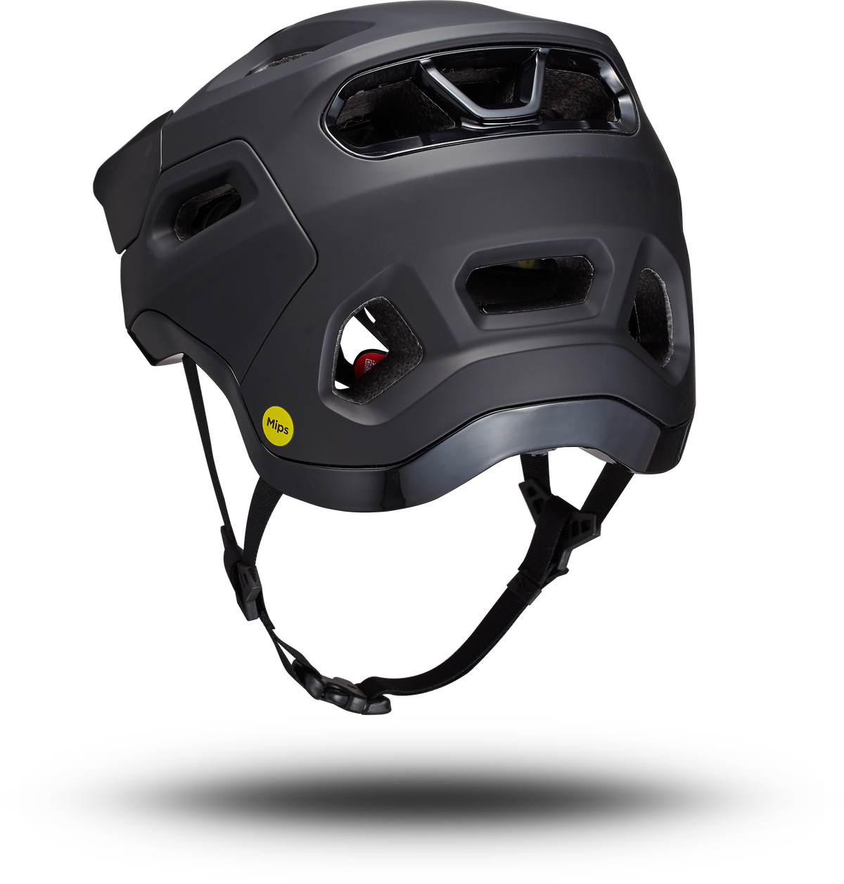 Specialized MOUNTAIN Tactic