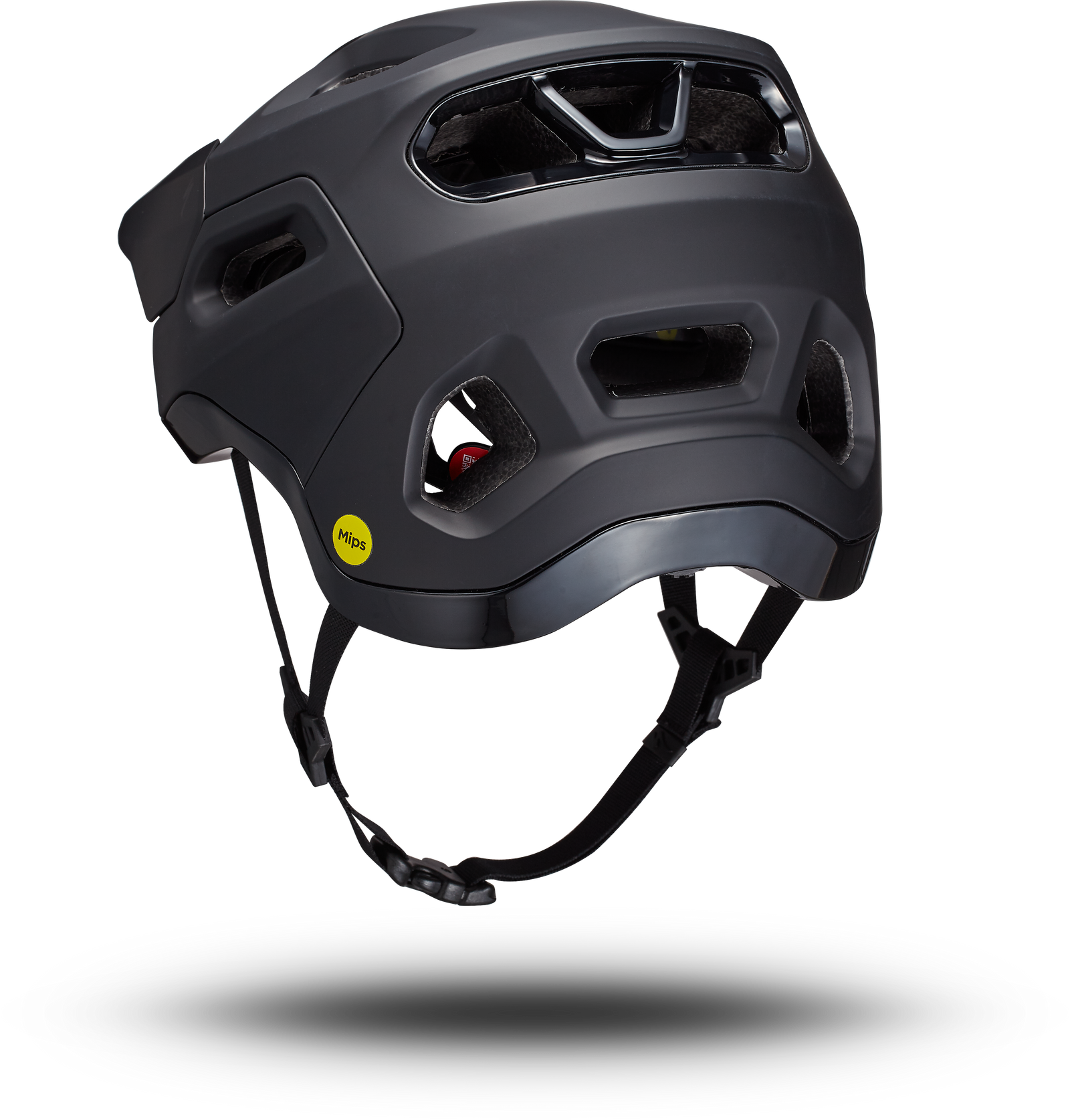 Specialized MOUNTAIN Tactic