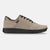 Specialized MOUNTAIN Taupe/Dove Grey/Dark Moss Green / 36 2FO Roost Flat  Mountain Bike Shoes