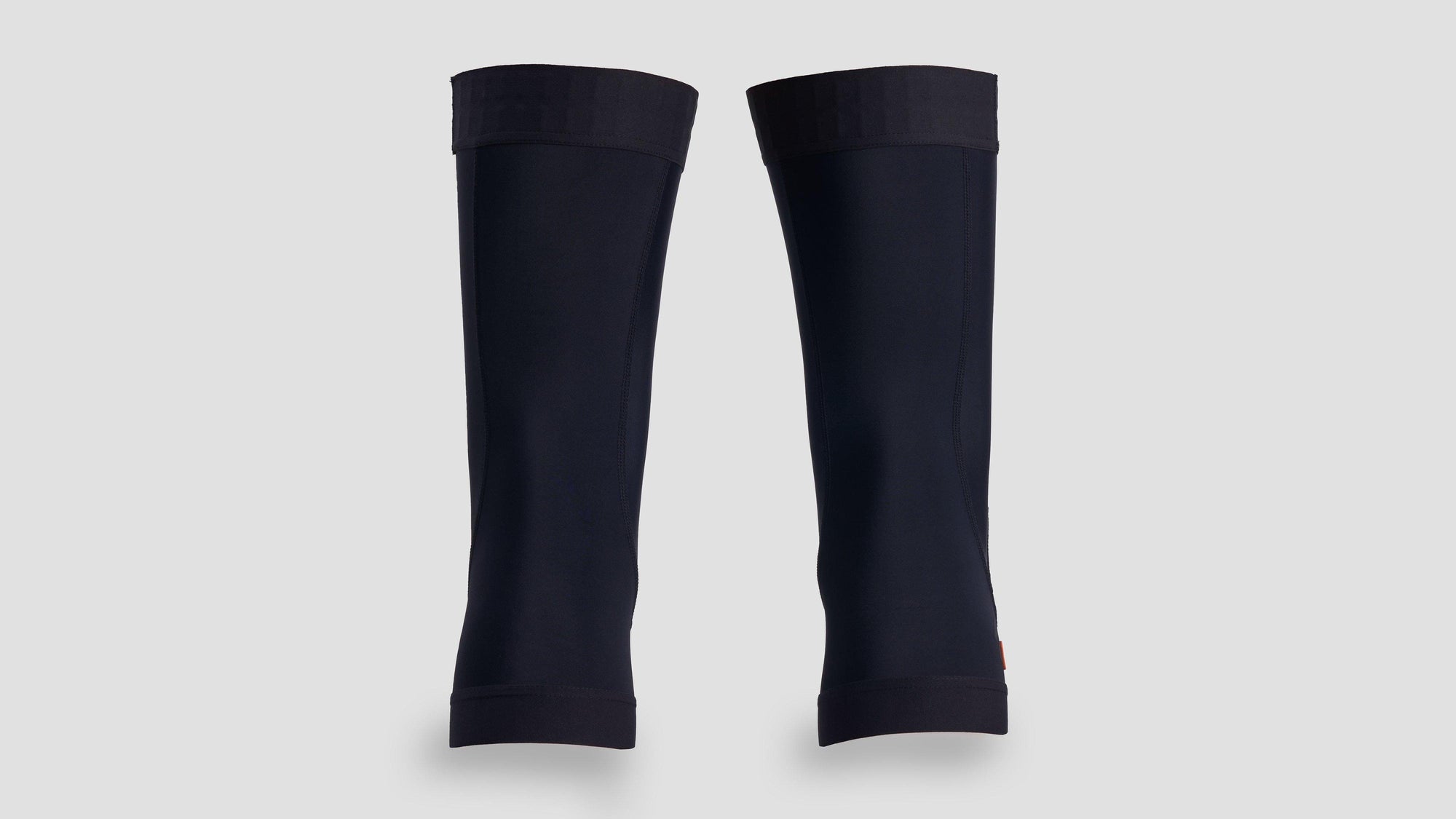 Specialized MOUNTAIN Traction D3O® Knee Pad