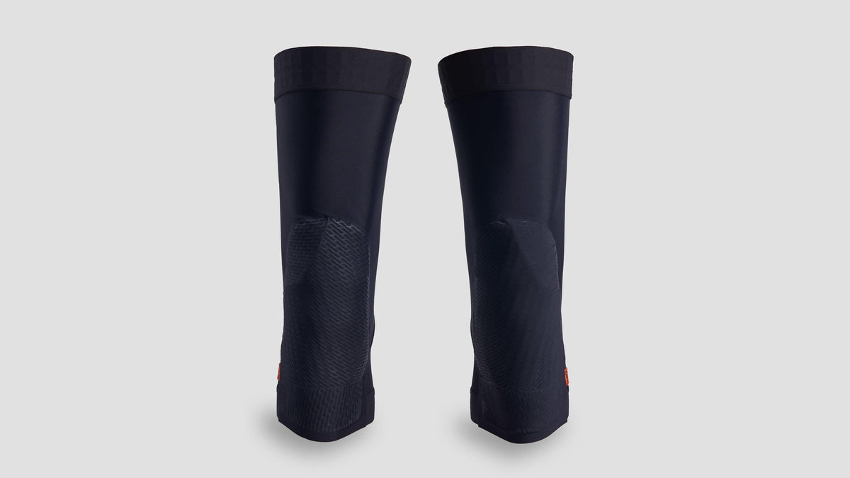 Specialized MOUNTAIN Traction D3O® Knee Pad