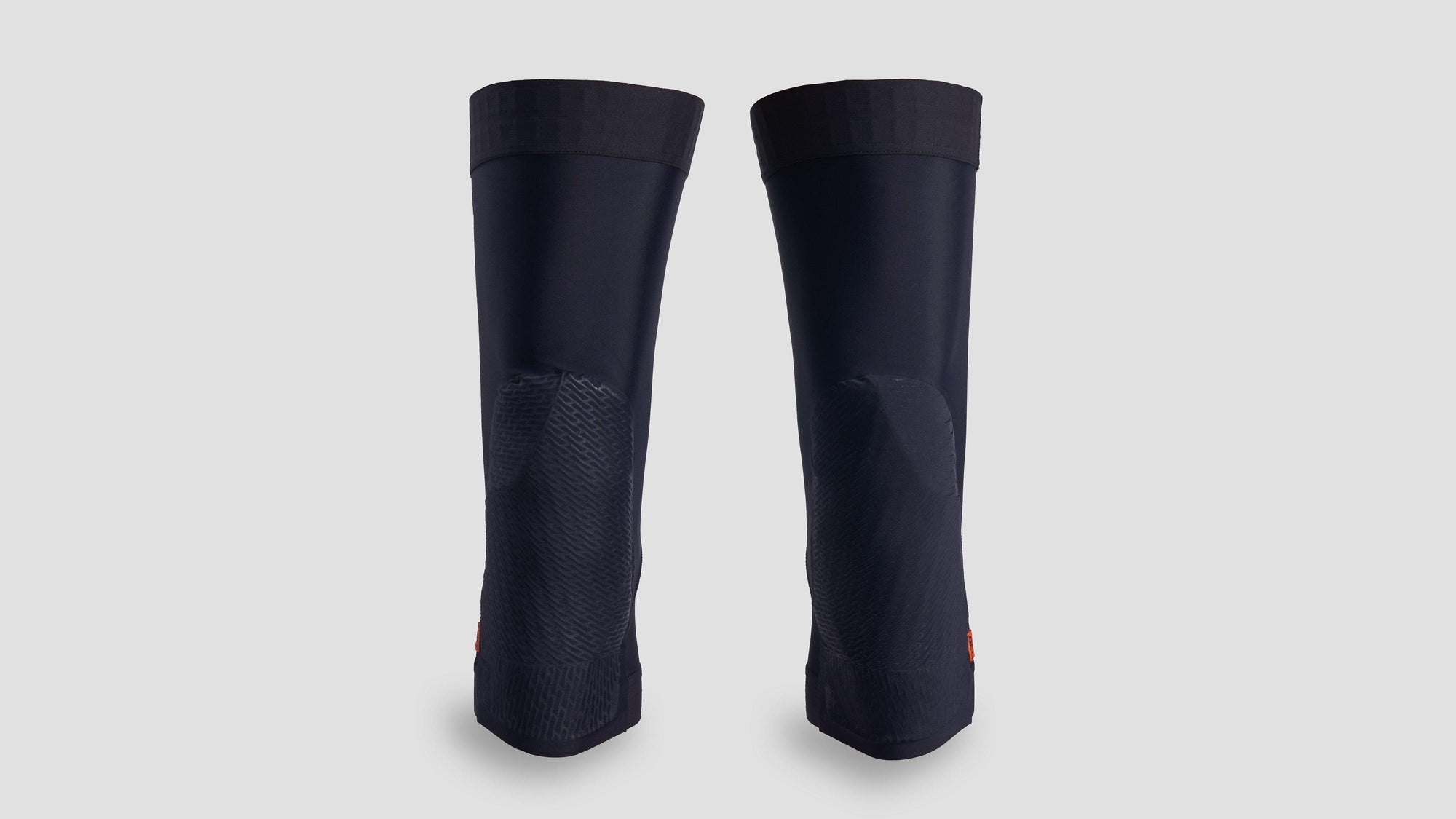 Specialized MOUNTAIN Traction D3O® Knee Pad