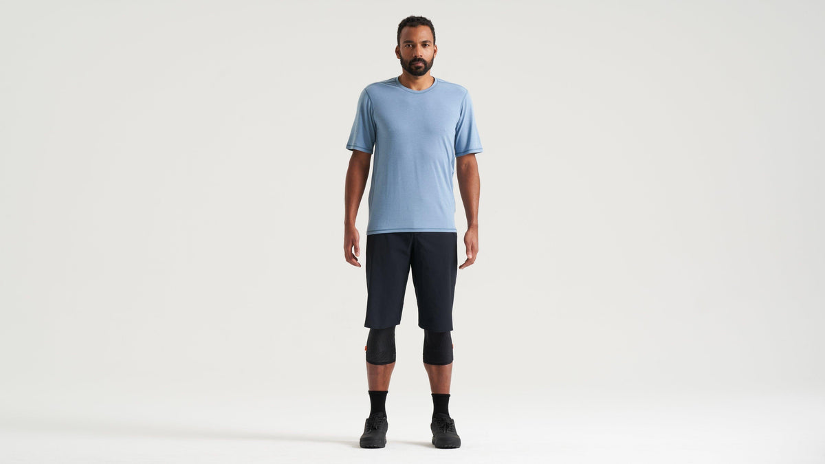 Specialized MOUNTAIN Traction D3O® Knee Pad