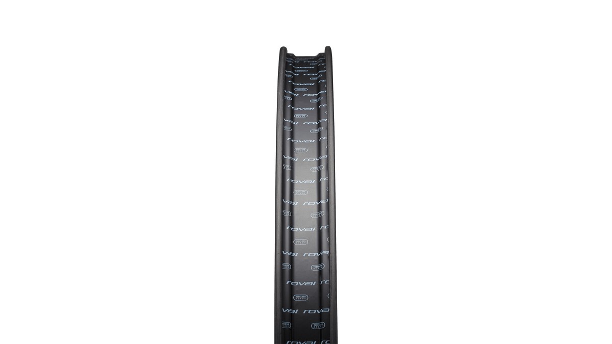 Specialized MOUNTAIN Traverse HD 350 DEG