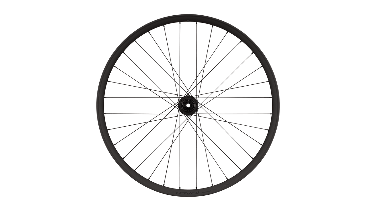 Specialized MOUNTAIN Traverse HD 350 DEG