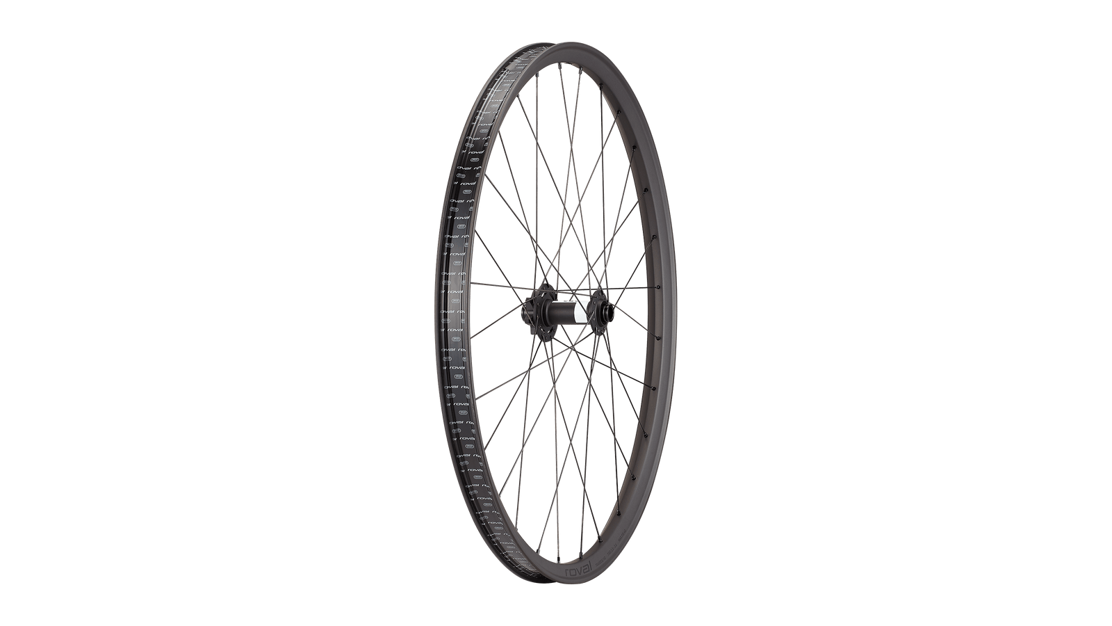 Specialized MOUNTAIN Traverse HD 350 DEG