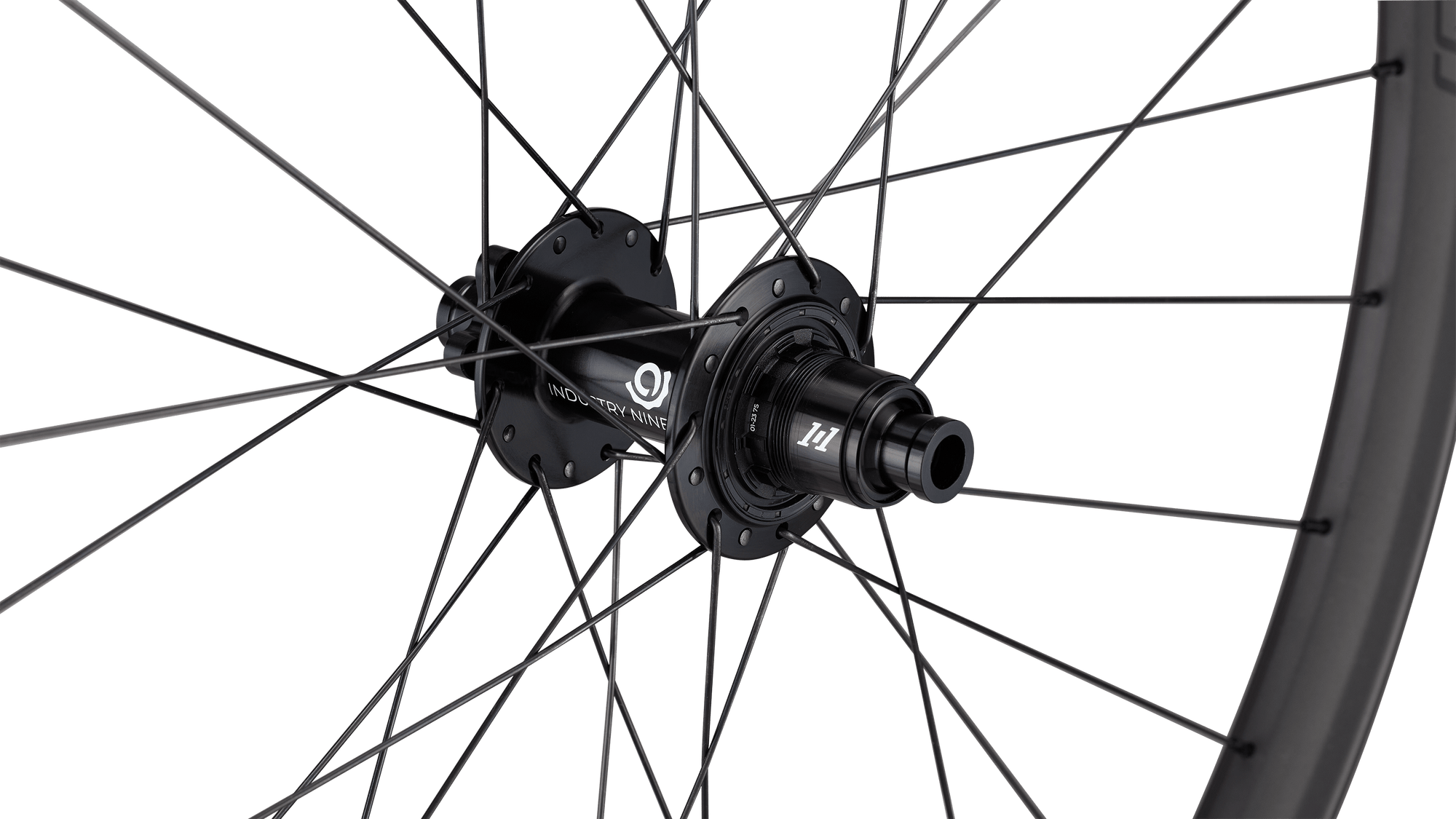 Specialized MOUNTAIN TRAVERSE SL II i9 1/1