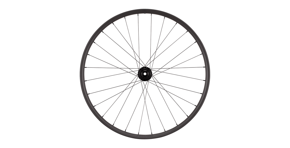 Specialized MOUNTAIN TRAVERSE SL II i9 1/1