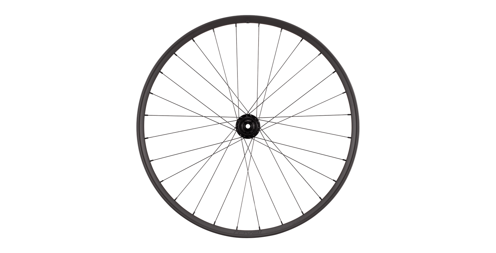 Specialized MOUNTAIN TRAVERSE SL II i9 1/1