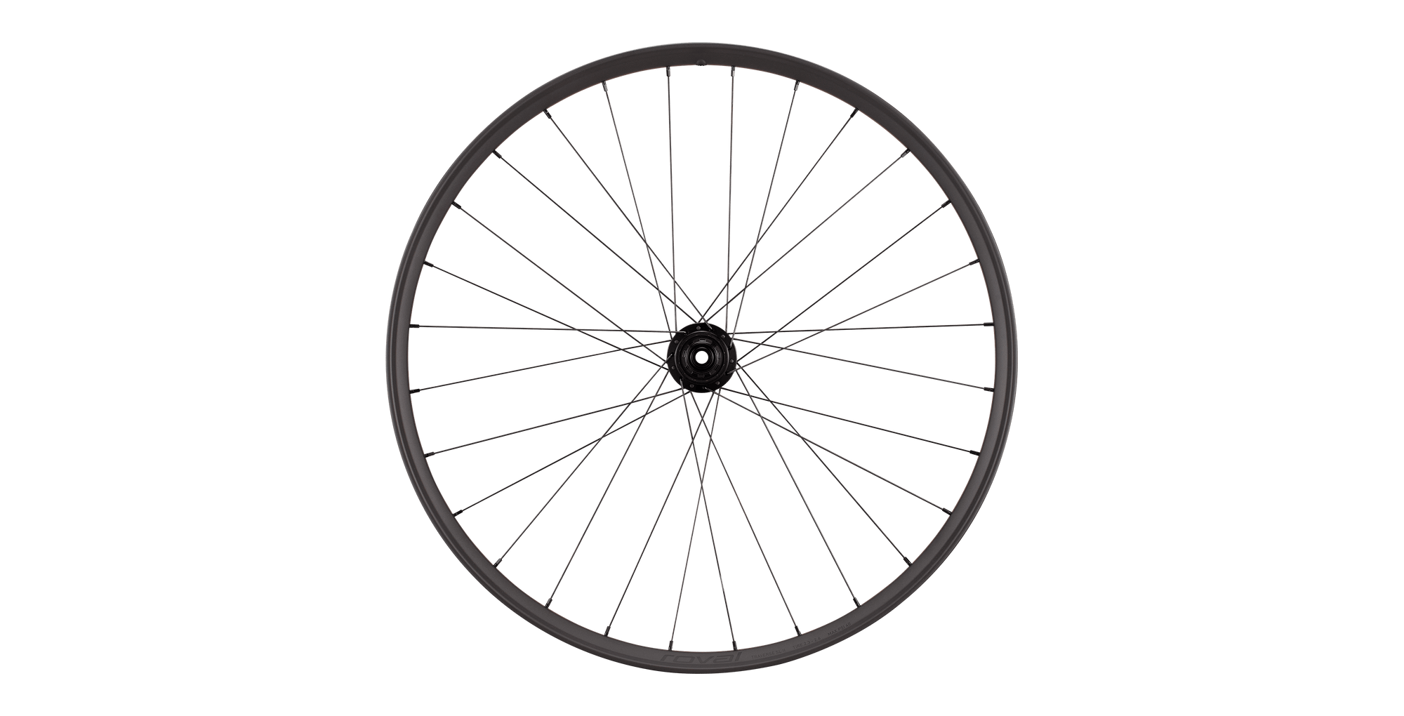 Specialized MOUNTAIN TRAVERSE SL II i9 1/1