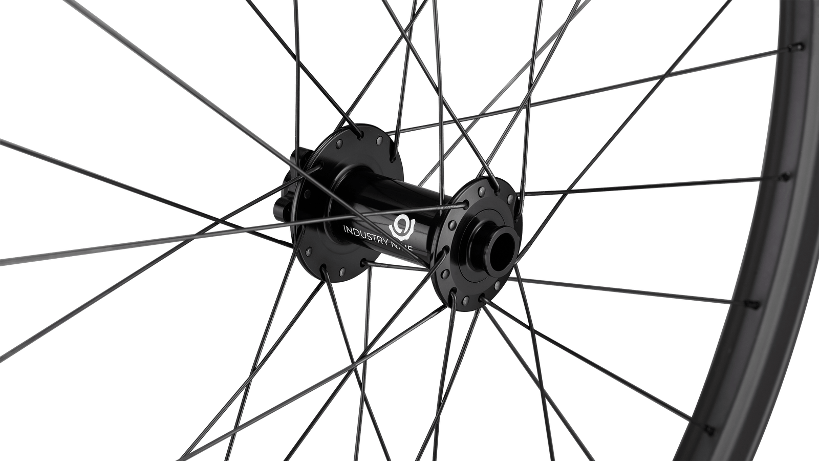 Specialized MOUNTAIN TRAVERSE SL II i9 1/1