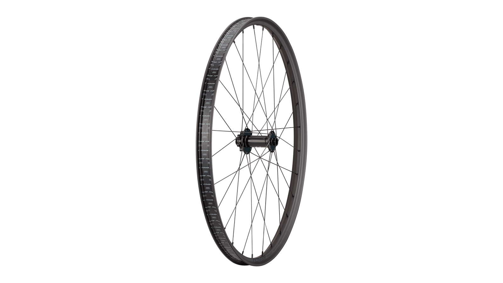 Specialized MOUNTAIN TRAVERSE SL II i9 1/1