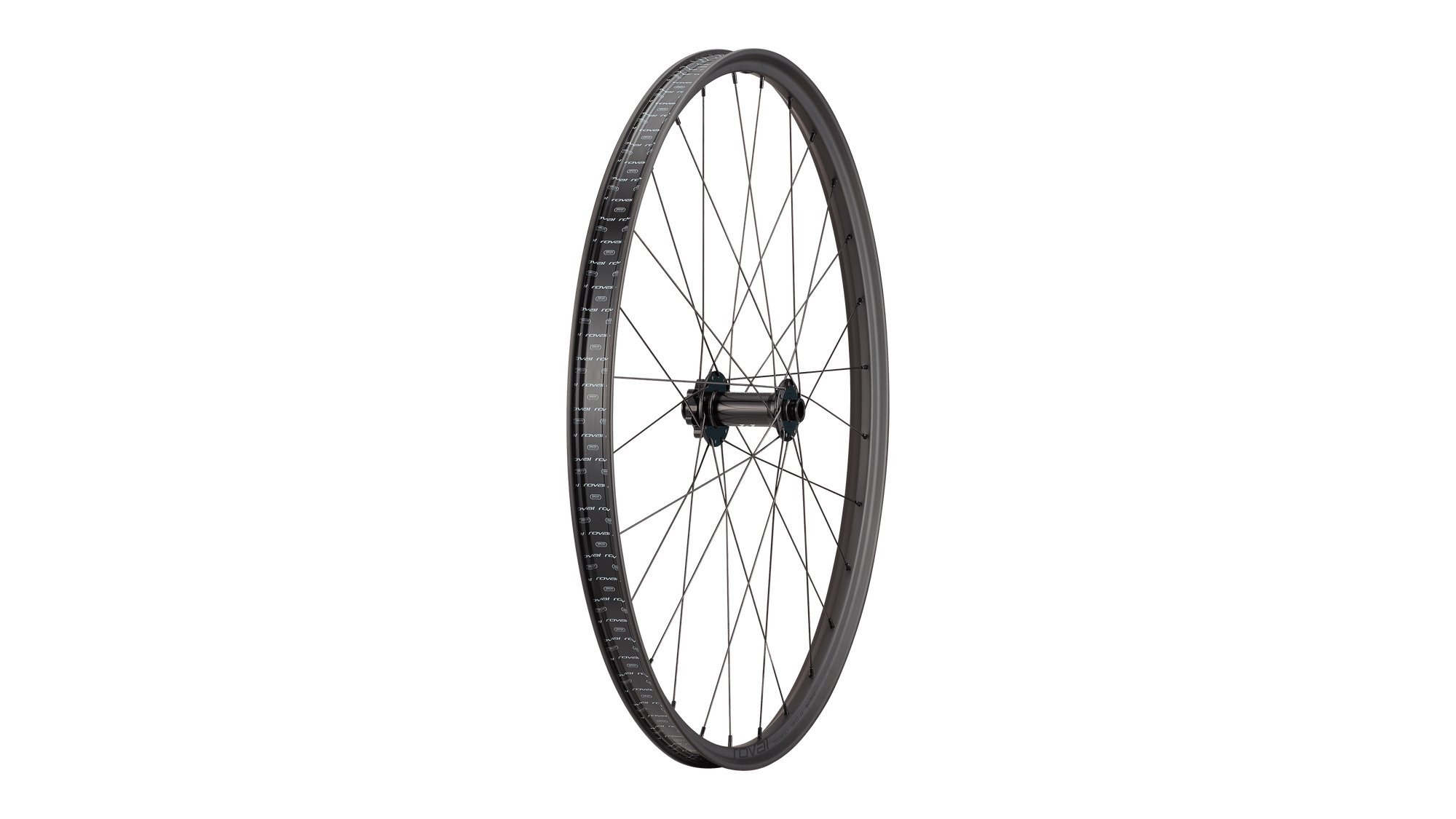 Specialized MOUNTAIN TRAVERSE SL II i9 1/1