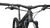 Specialized MOUNTAIN Turbo Levo SL 2 Comp Alloy