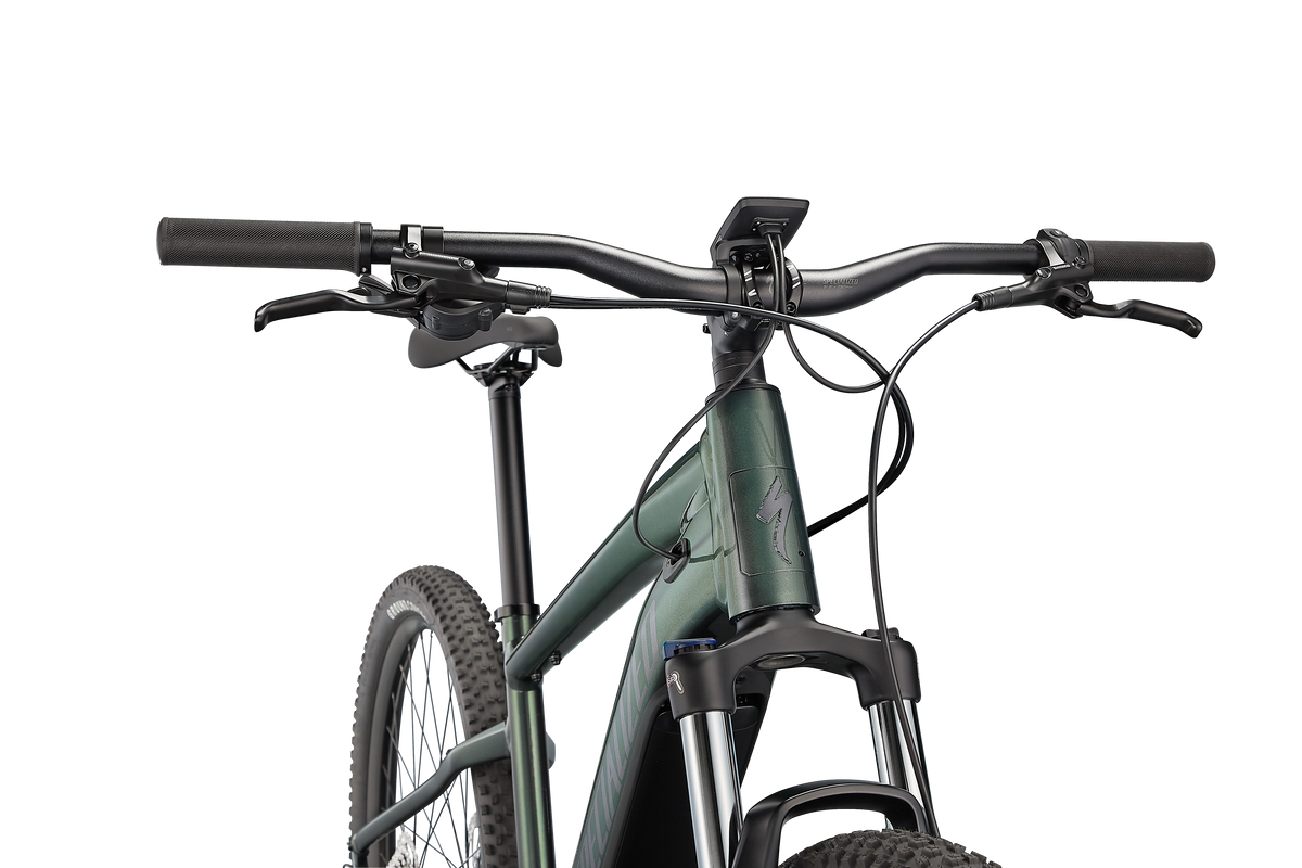 Specialized MOUNTAIN Turbo Tero 3.0