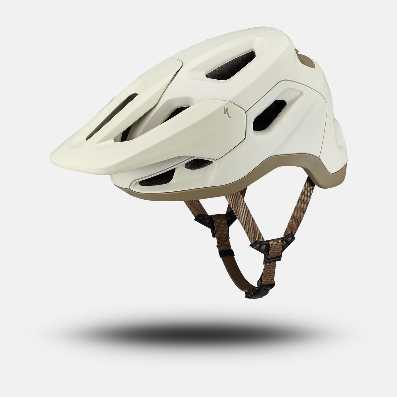 Specialized MOUNTAIN White Mountains / S / Classic Tactic