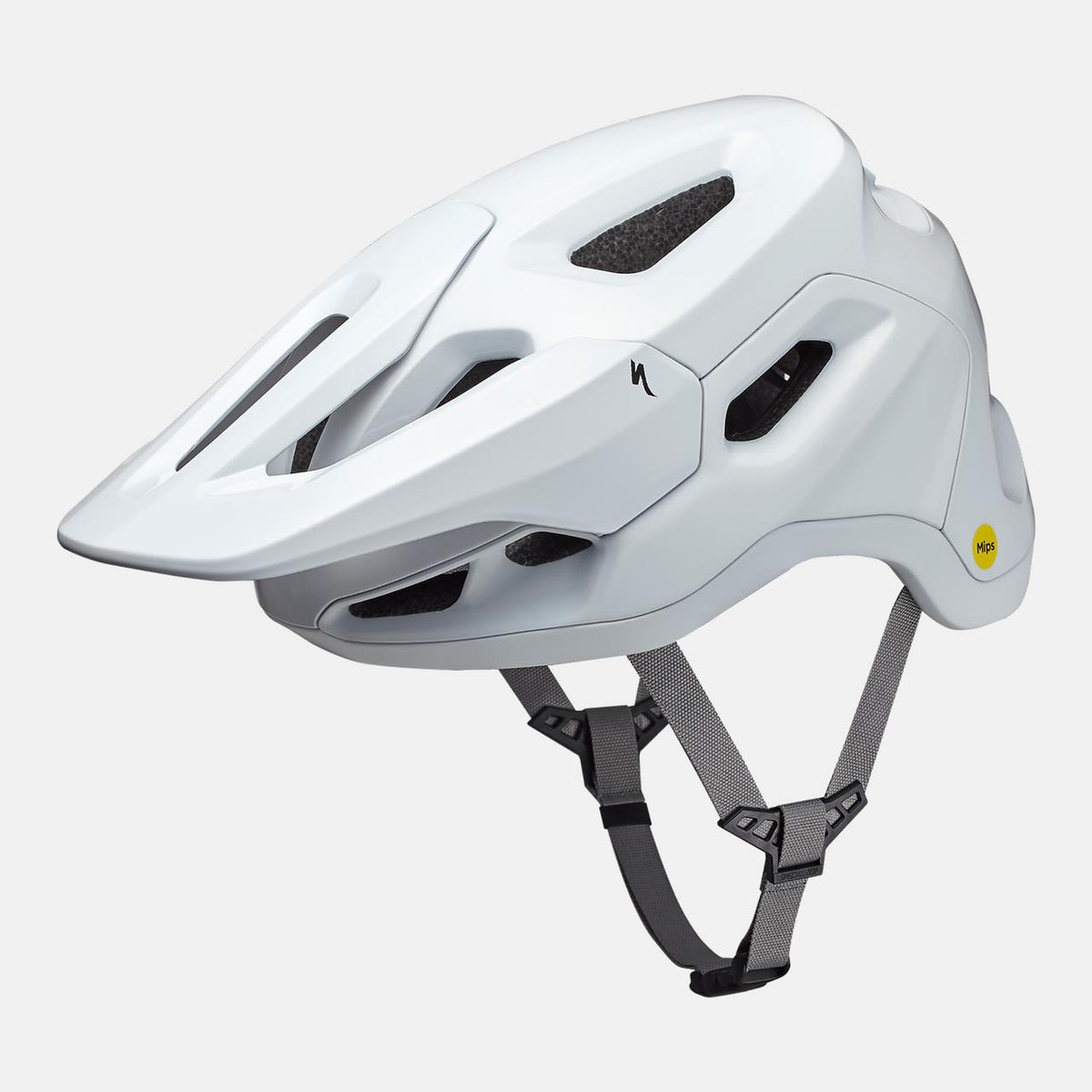 Specialized MOUNTAIN White / S / Classic Tactic