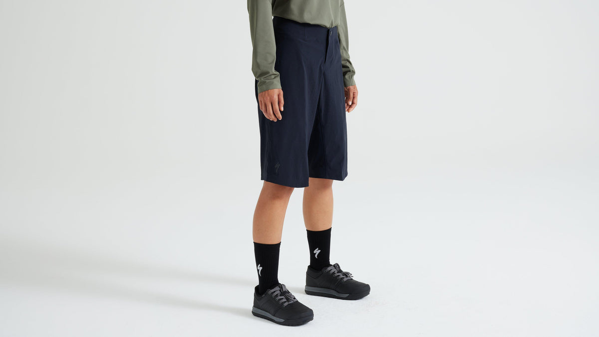 Specialized MOUNTAIN Women's Gravity Training Shorts