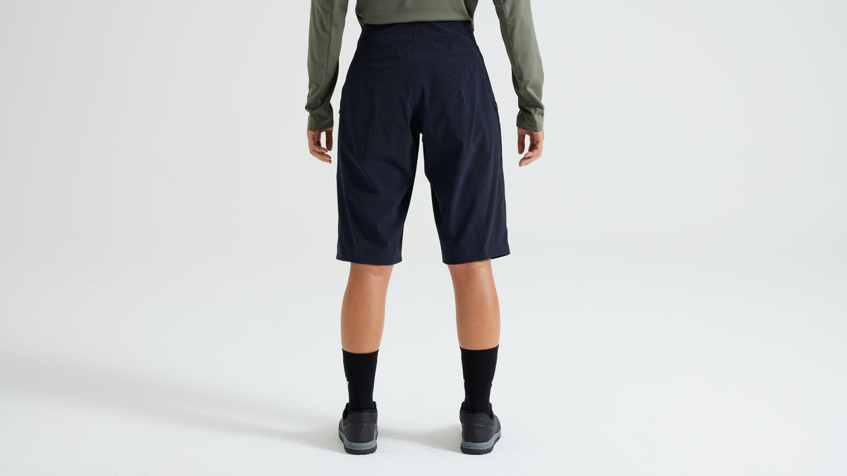 Specialized MOUNTAIN Women's Gravity Training Shorts