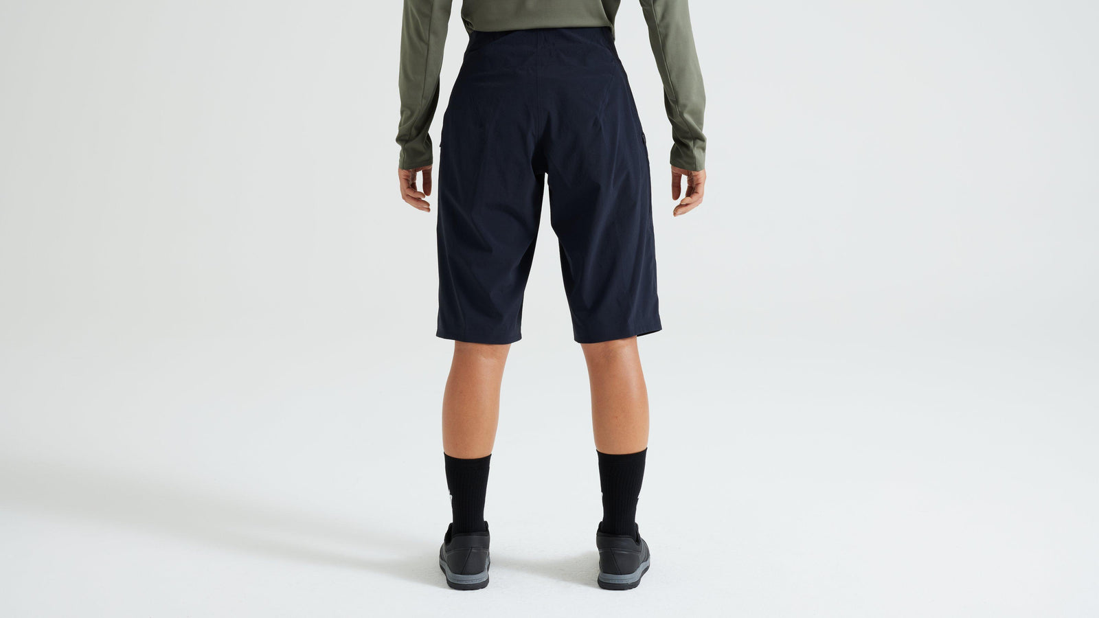 Specialized MOUNTAIN Women's Gravity Training Shorts