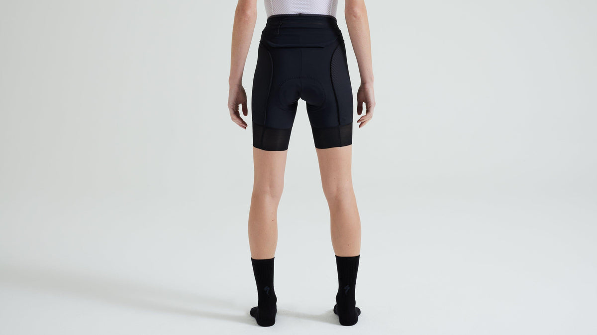Specialized MOUNTAIN Women's Prime SWAT Liner Shorts