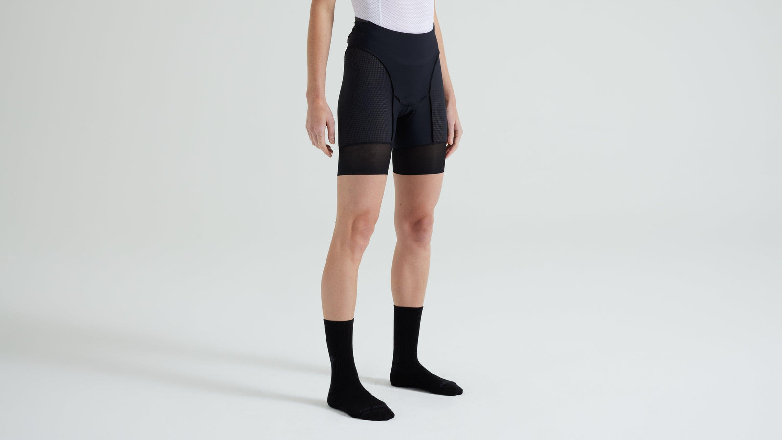 Specialized MOUNTAIN Women's Prime SWAT Liner Shorts
