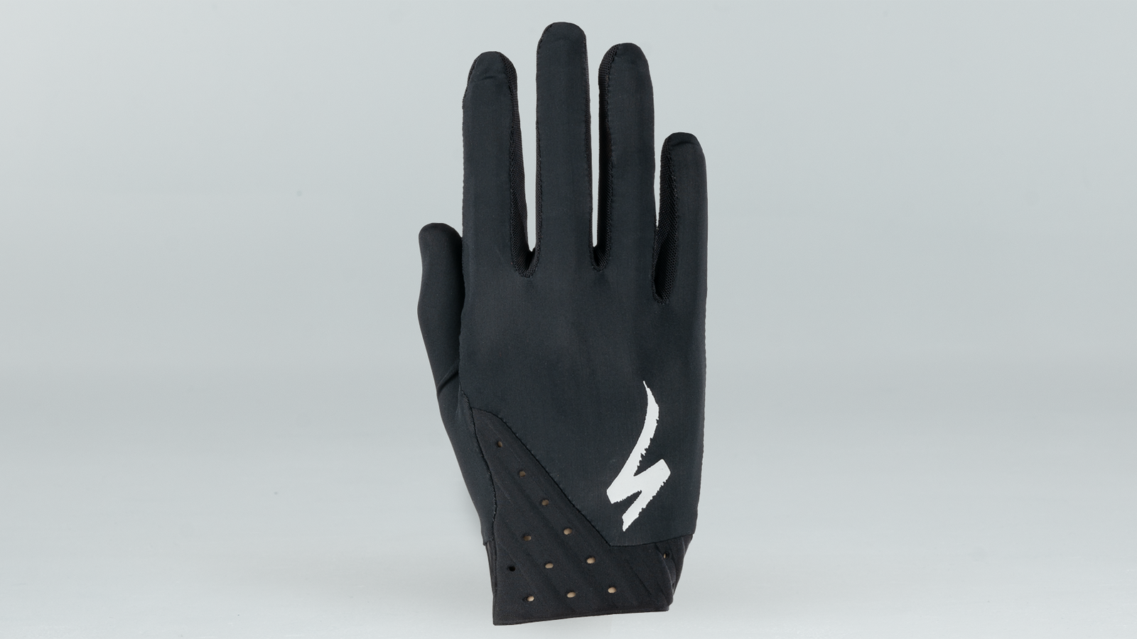 Specialized MOUNTAIN Black / XS Women's Trail Air Gloves