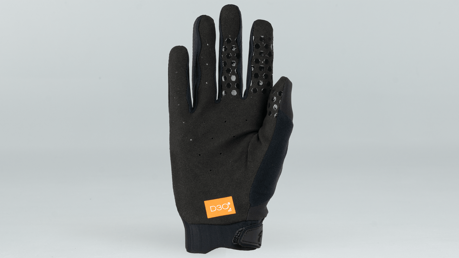 Specialized MOUNTAIN Women's Trail D3O Gloves