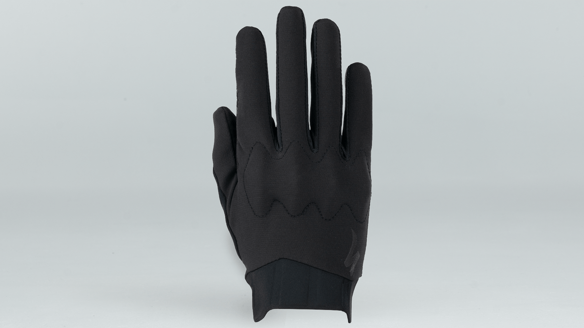 Specialized MOUNTAIN Women's Trail D3O Gloves