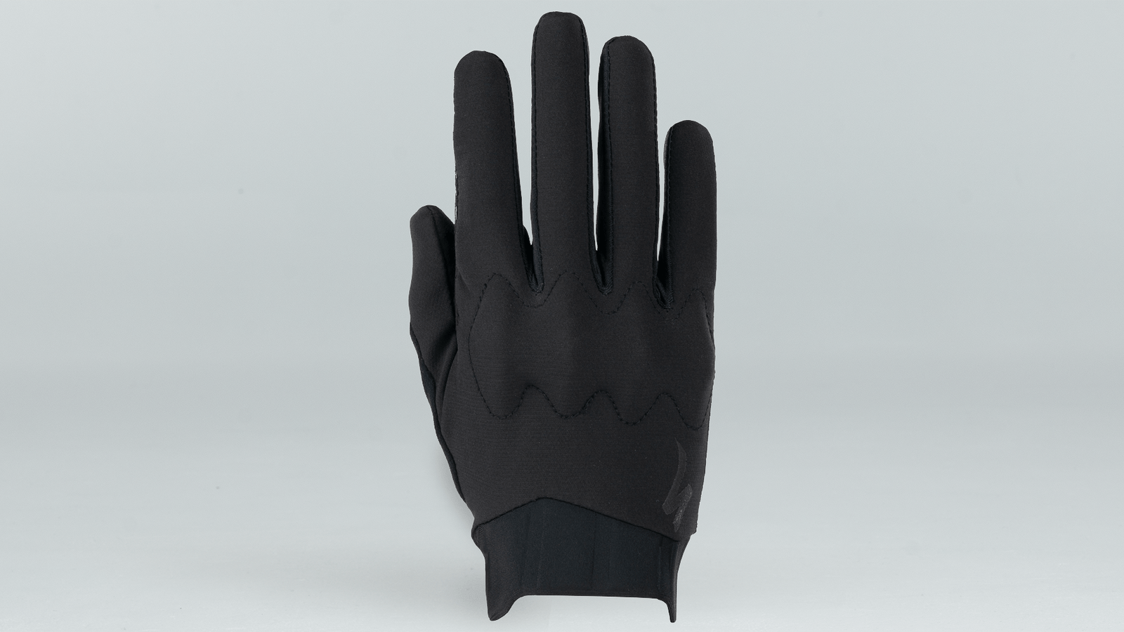 Specialized MOUNTAIN Women's Trail D3O Gloves