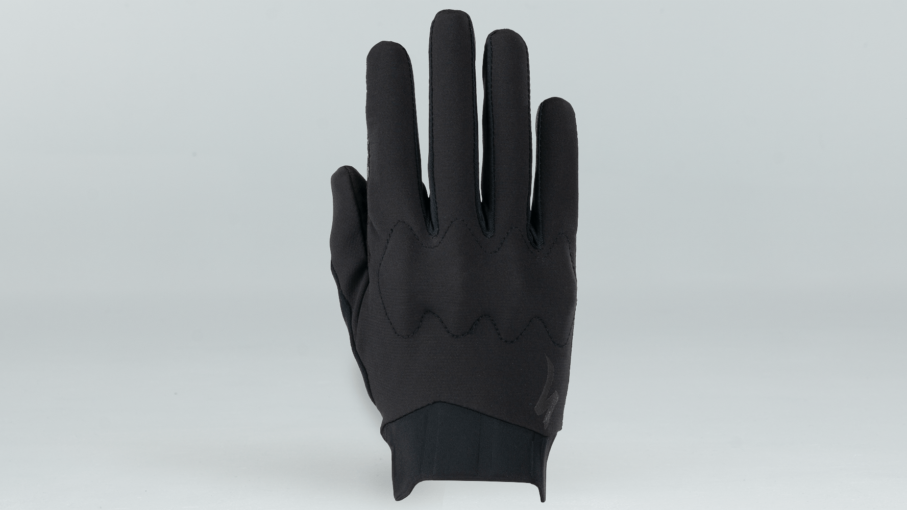 Specialized MOUNTAIN Black / XS Women's Trail D3O Gloves