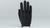 Specialized MOUNTAIN Black / XS Women's Trail D3O Gloves