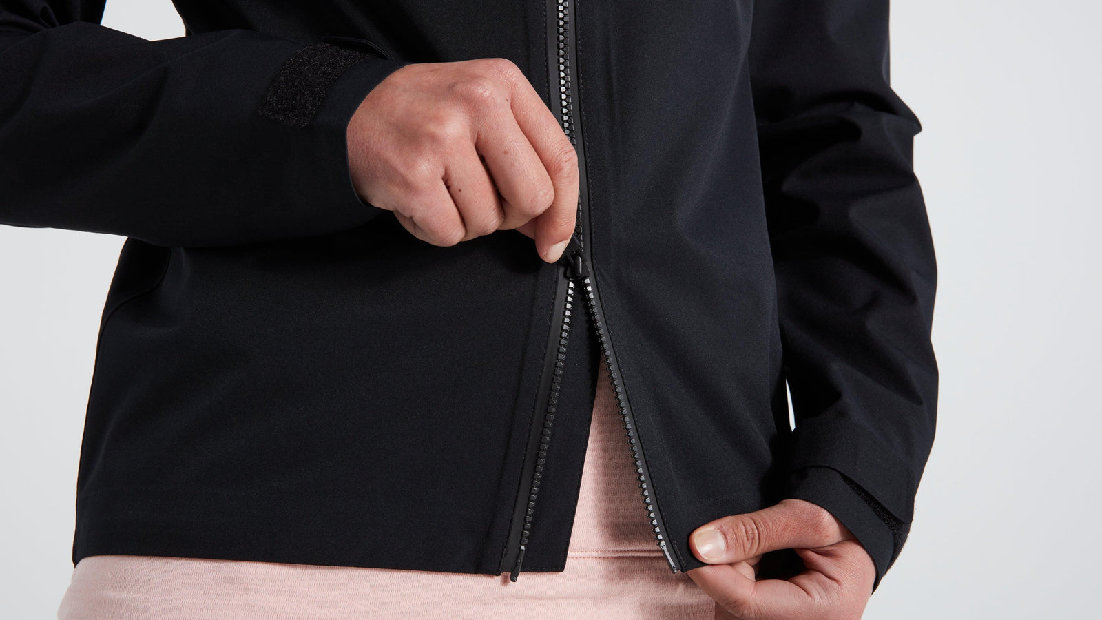 Specialized MOUNTAIN Women's Trail Rain Jacket