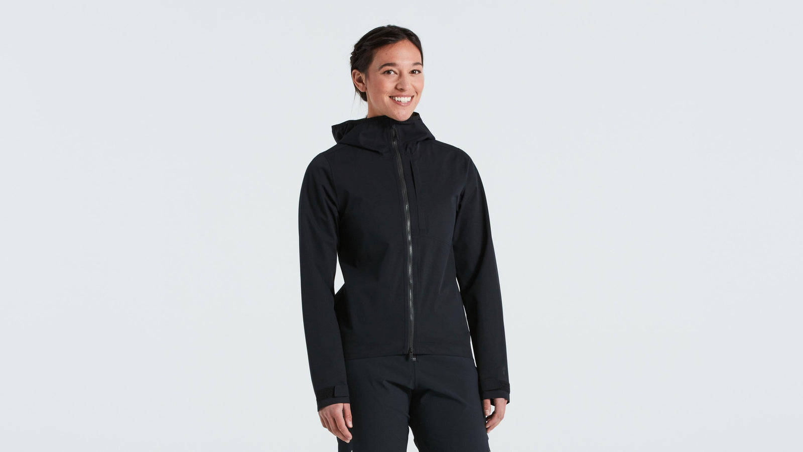 Specialized MOUNTAIN Women's Trail Rain Jacket